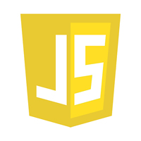 Logo JavaScript