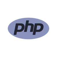 Logo PHP