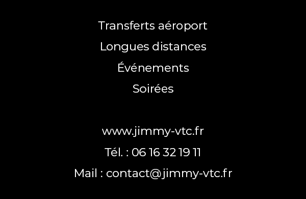 Jimmy VTC (verso)