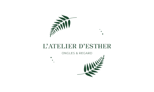 L'Atelier d'Esther (esthéticienne)