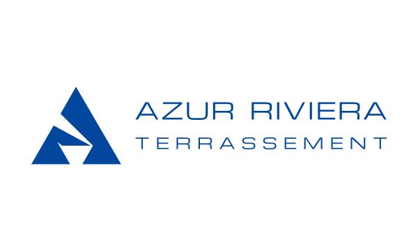 Azur Riviera Terrassement (BTP, 06)