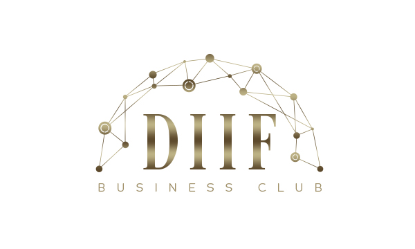 DIIF Business Club