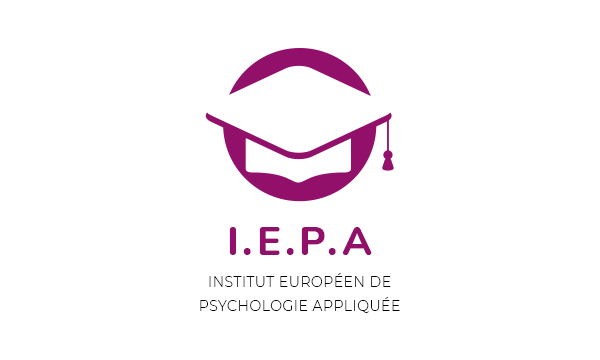 IEPA