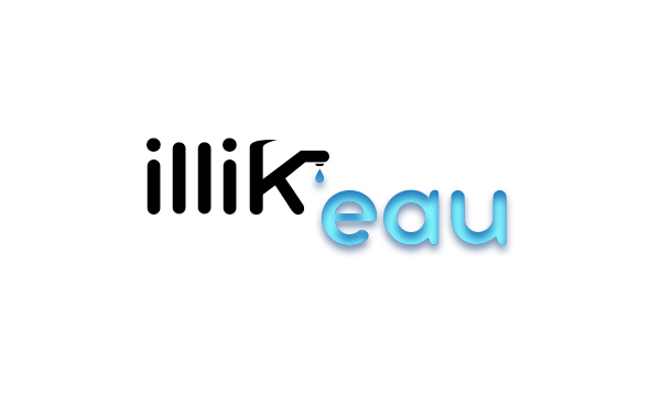 Illik'eau (plombier)