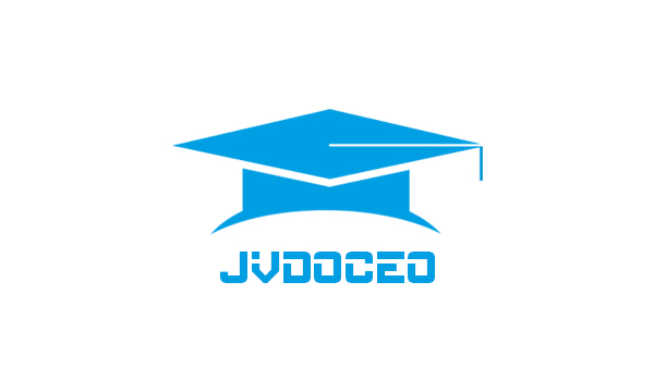 JVDOCEO (centre de formation)