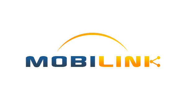 Mobilink