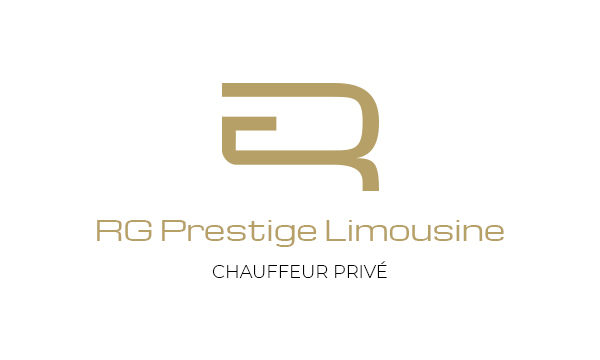 RG Prestige Limousine (chauffeur privé)